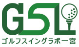                                                                         logo_ogp                                                                    